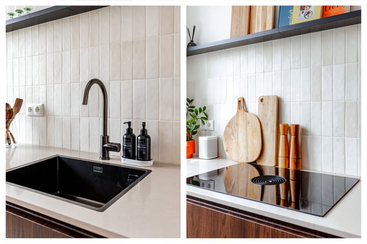 Foto 8 van Robert Hofstadterstraat 11