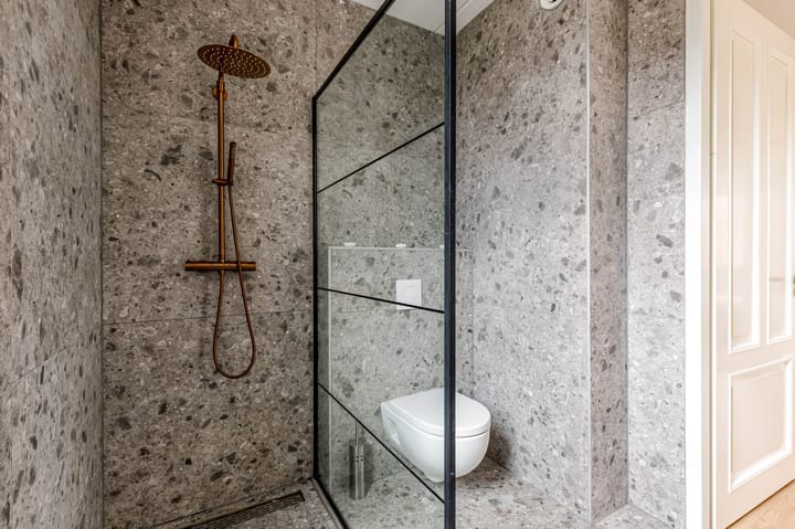 Foto 22 van Robert Hofstadterstraat 11