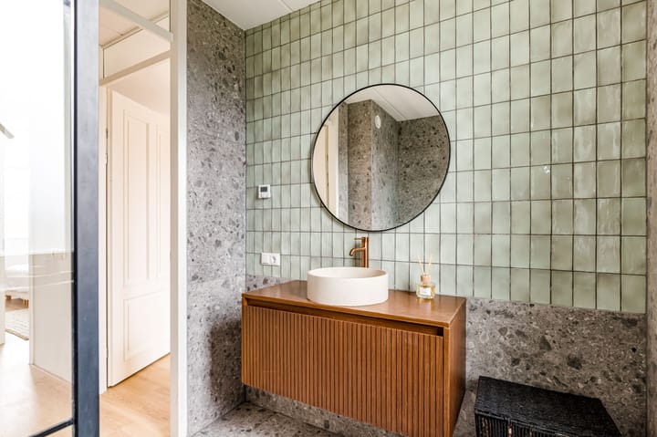 Foto 21 van Robert Hofstadterstraat 11