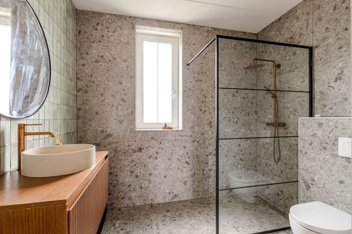 Foto 23 van Robert Hofstadterstraat 11