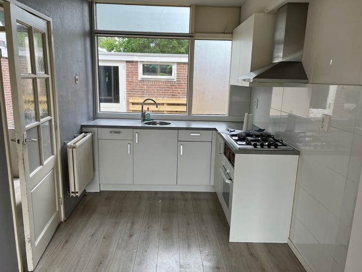 Photo 2 of Danackers 46