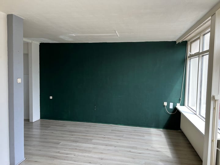 Photo 3 of Danackers 46