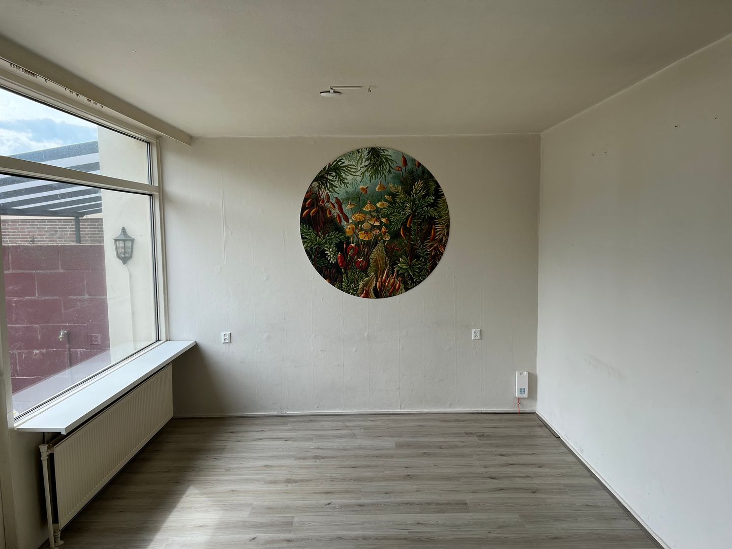 Foto 4 van Danackers 46