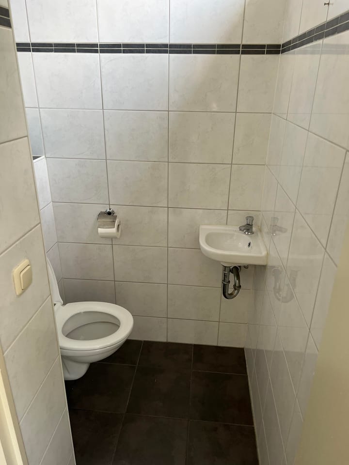 Photo 5 of Danackers 46