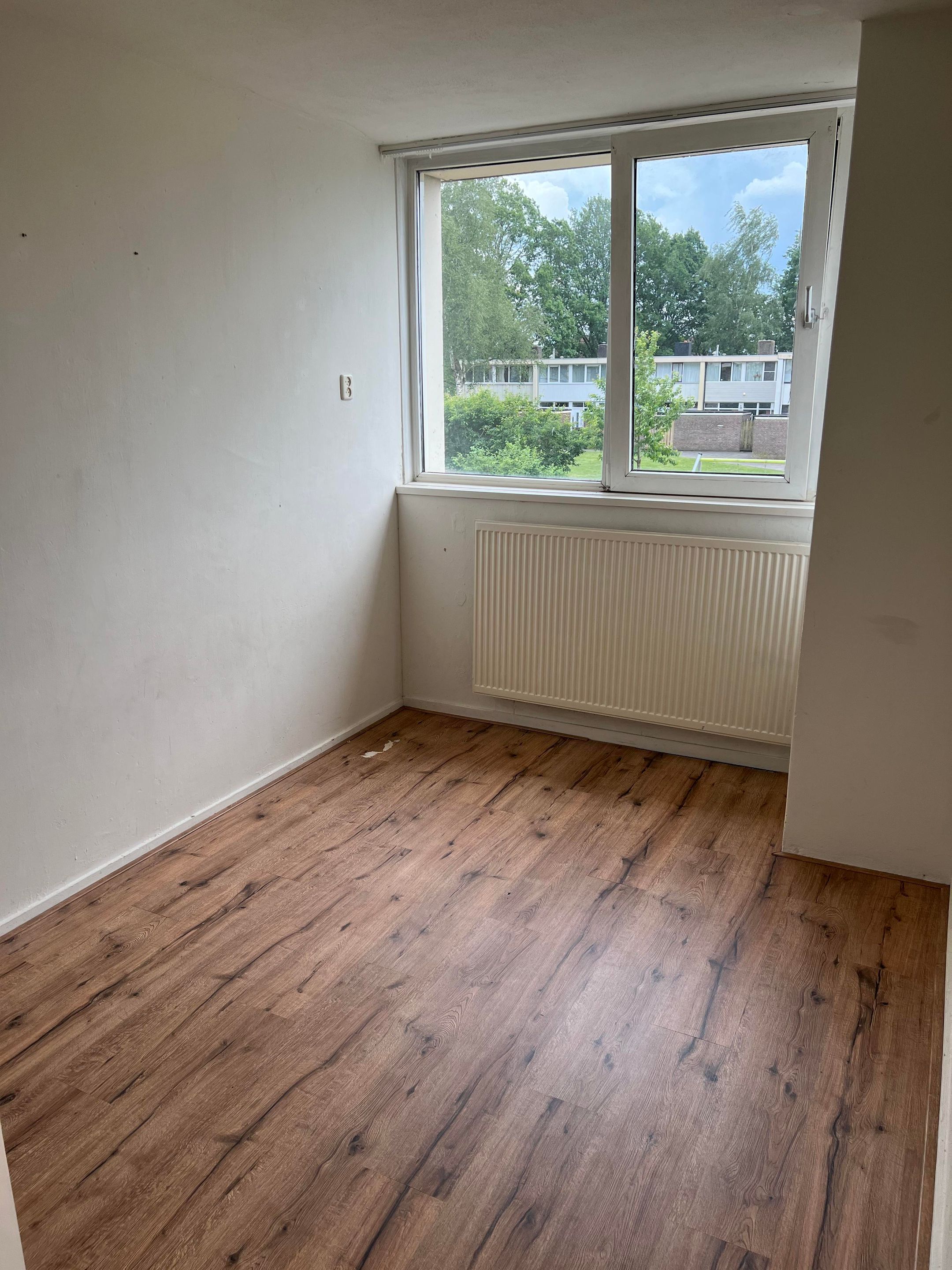 Foto 6 van Danackers 46