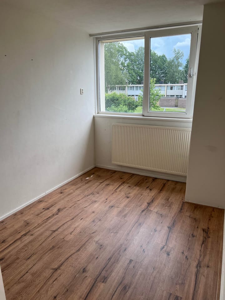 Foto 6 van Danackers 46