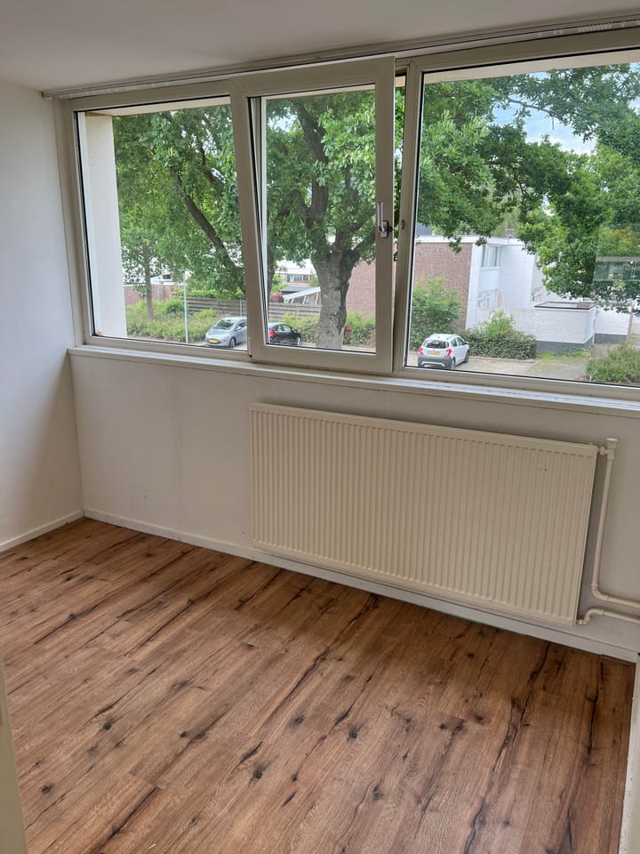 Foto 7 van Danackers 46