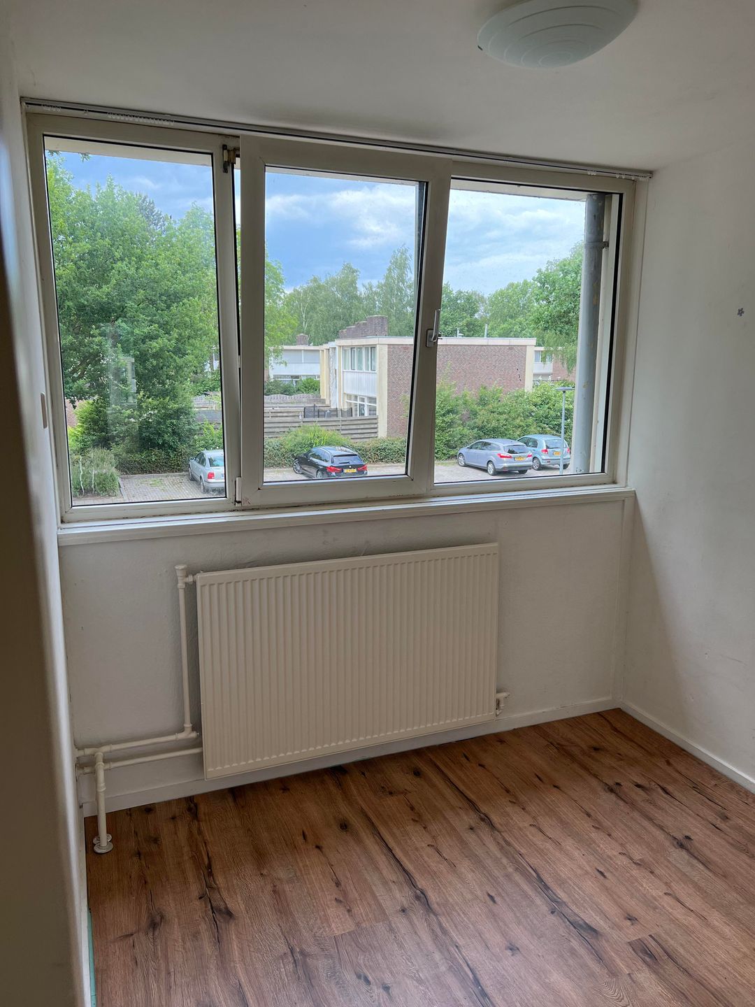 Foto 8 van Danackers 46