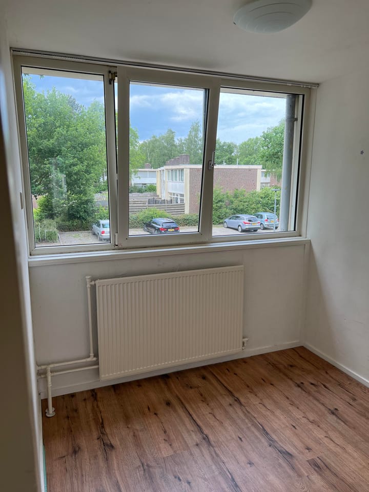 Foto 8 van Danackers 46