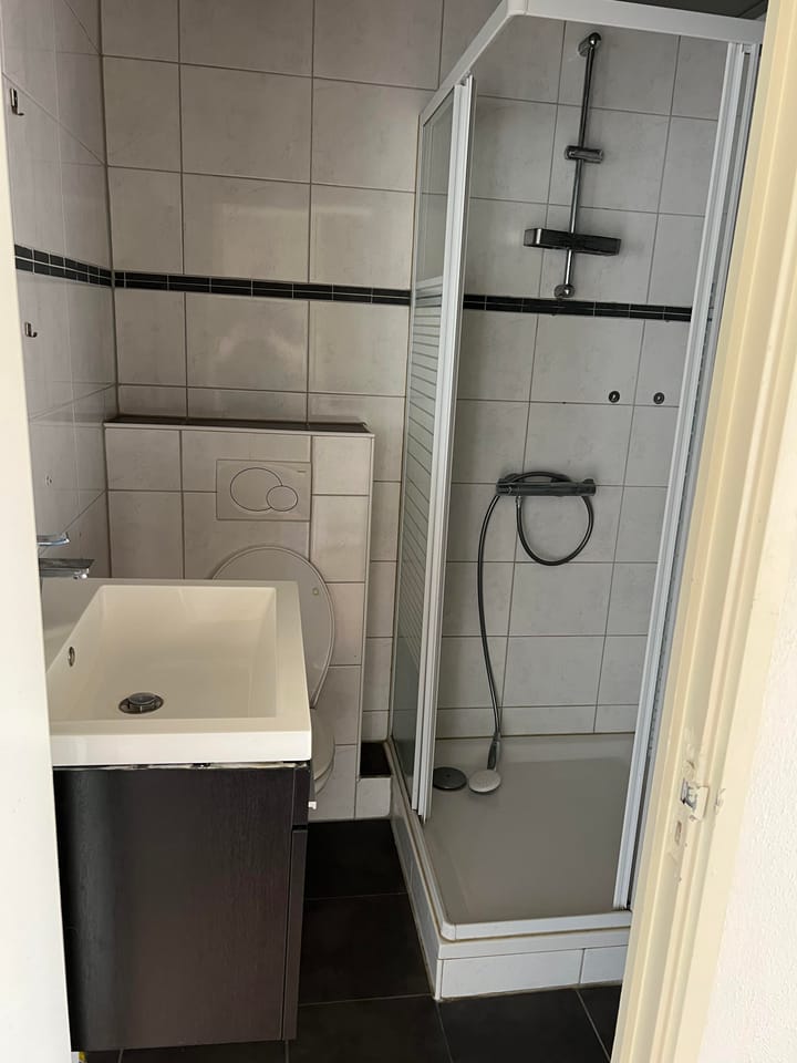 Foto 9 van Danackers 46