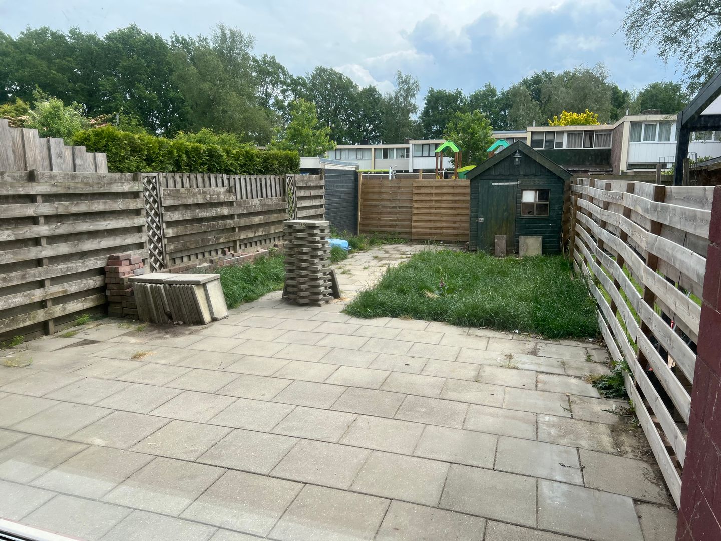 Foto 10 van Danackers 46