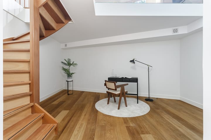 Photo 8 of Prinsengracht 200-A