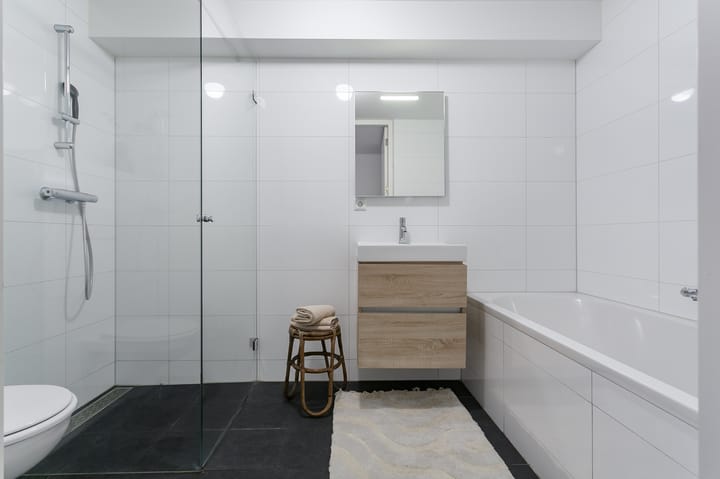 Photo 10 of Prinsengracht 200-A