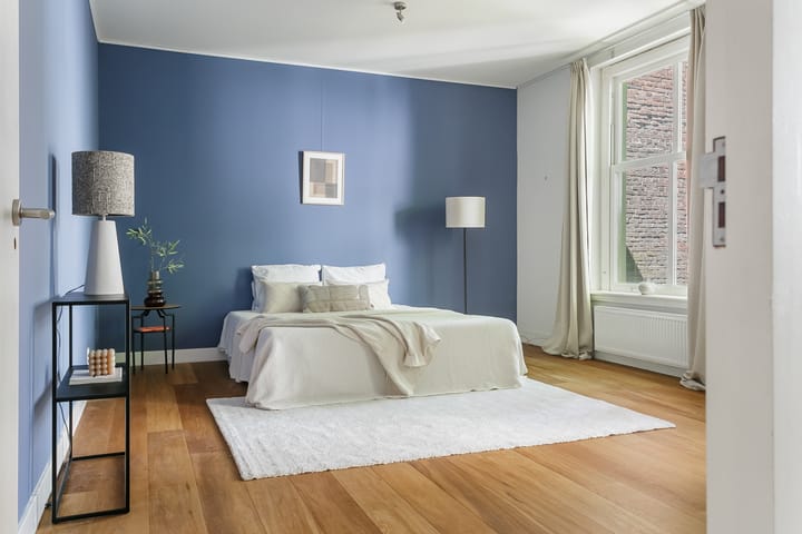 Photo 13 of Prinsengracht 200-A