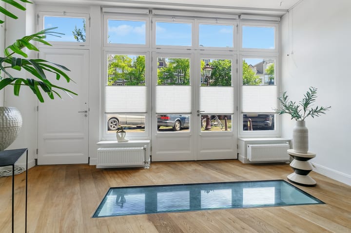 Photo 21 of Prinsengracht 200-A