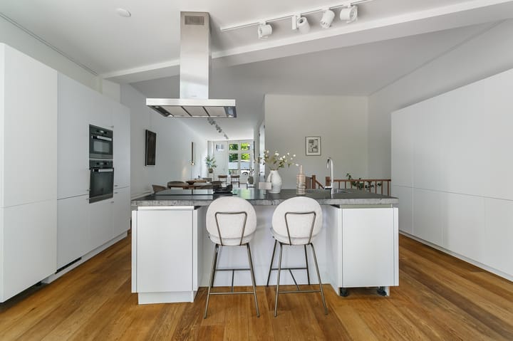 Photo 27 of Prinsengracht 200-A