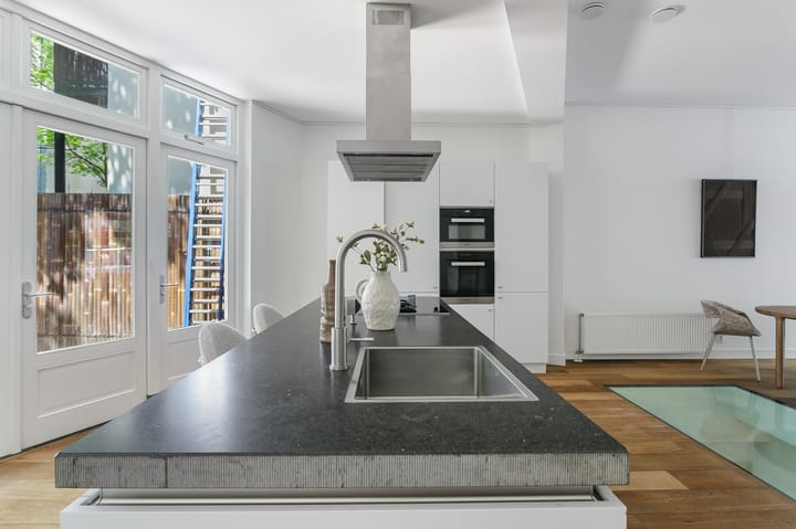 Photo 29 of Prinsengracht 200-A