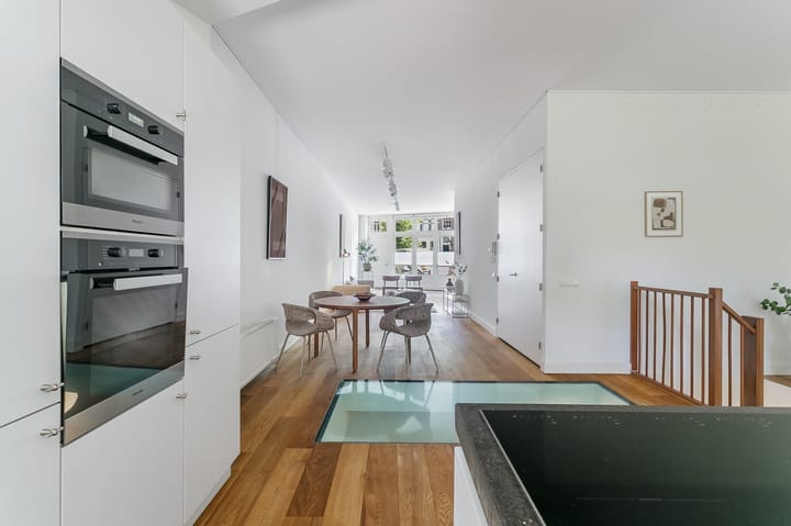 Photo 31 of Prinsengracht 200-A