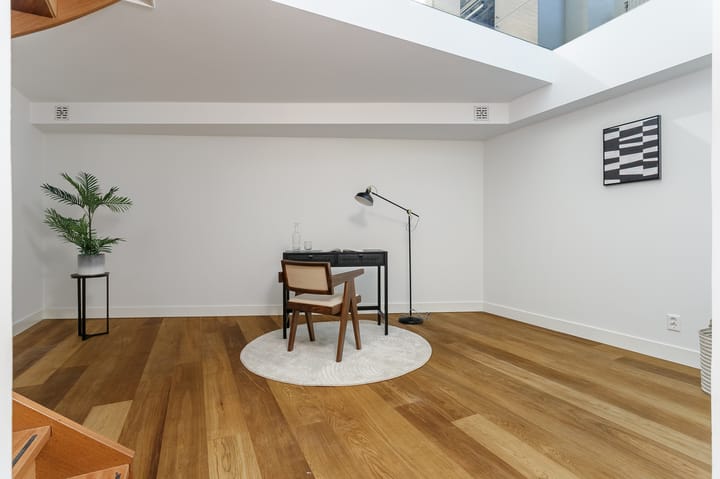 Photo 36 of Prinsengracht 200-A