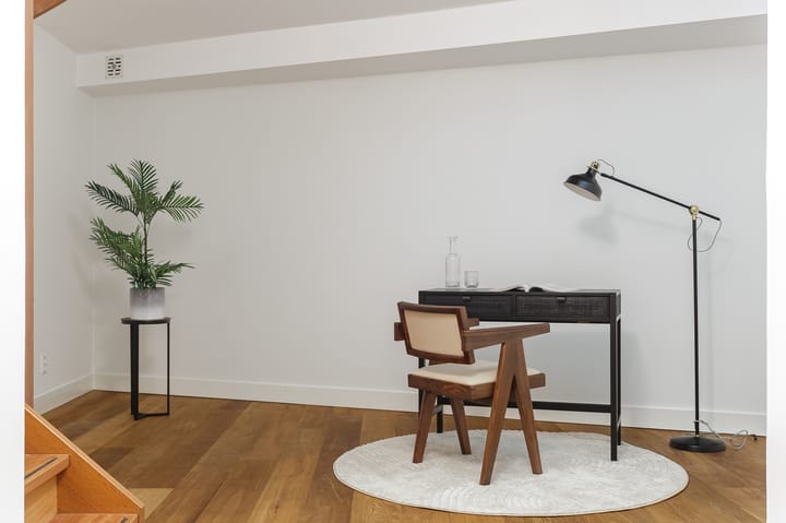 Photo 37 of Prinsengracht 200-A