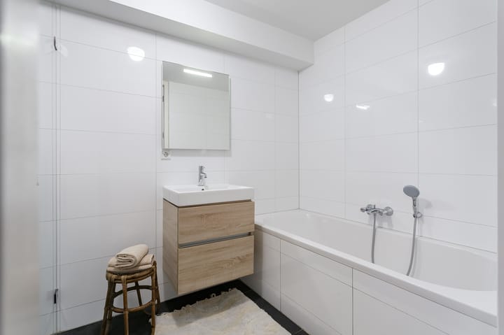 Photo 38 of Prinsengracht 200-A