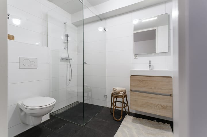 Photo 39 of Prinsengracht 200-A