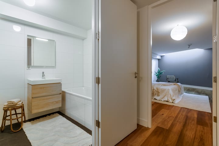 Photo 40 of Prinsengracht 200-A