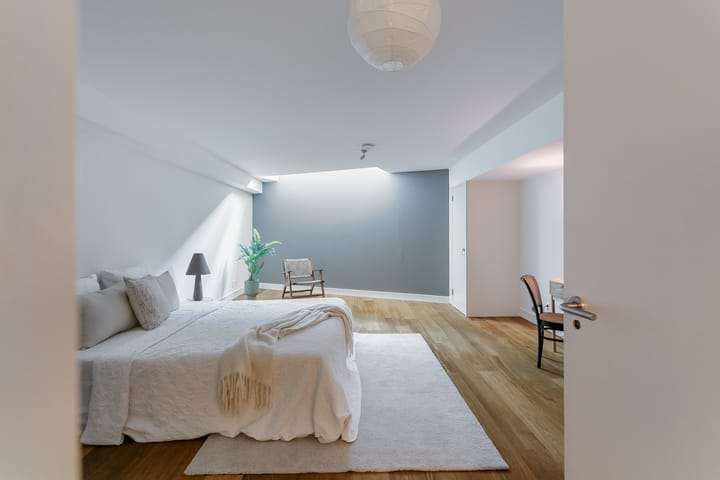 Photo 41 of Prinsengracht 200-A