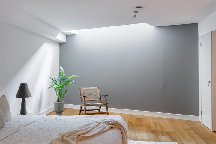 Photo 42 of Prinsengracht 200-A