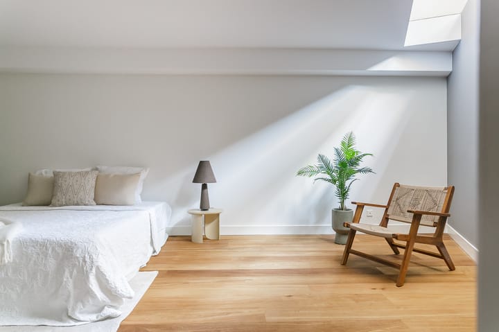 Photo 44 of Prinsengracht 200-A