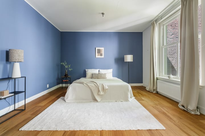 Photo 59 of Prinsengracht 200-A