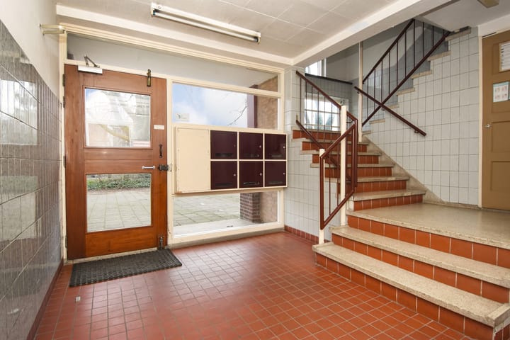 Photo 8 of Hengelolaan 211-B