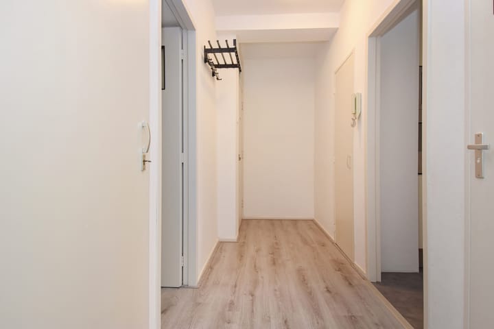 Photo 9 of Hengelolaan 211-B