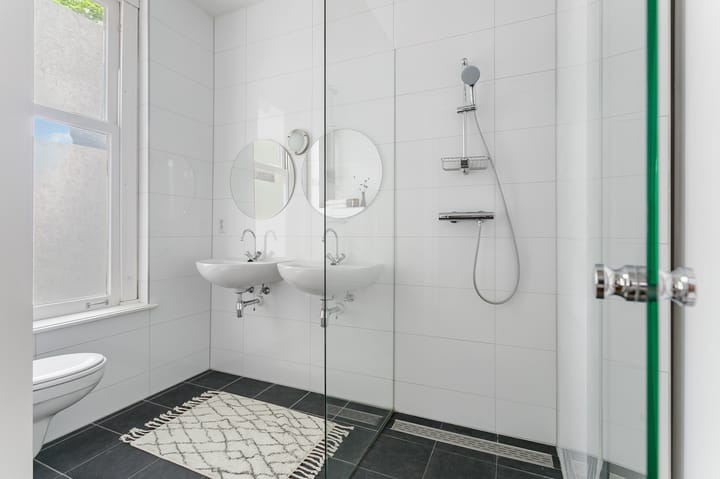 Photo 64 of Prinsengracht 200-A