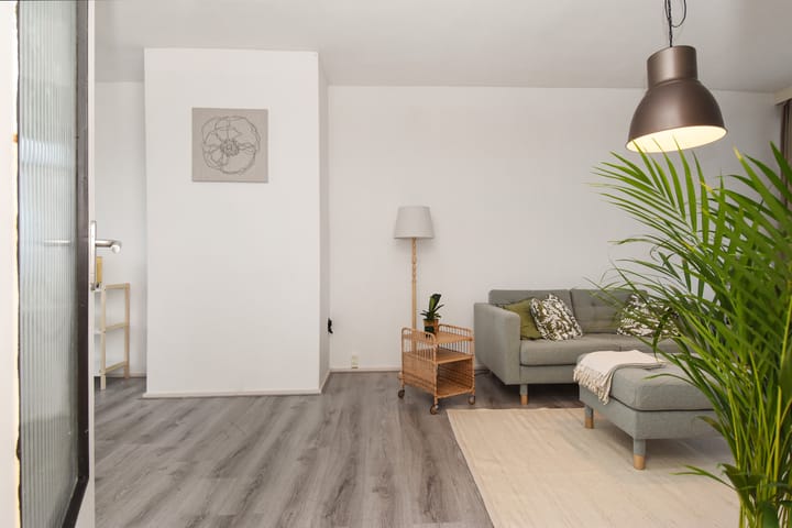 Photo 10 of Hengelolaan 211-B