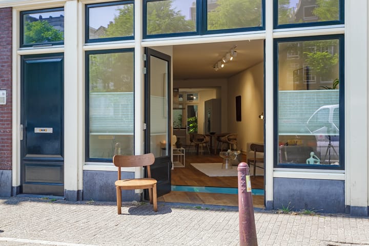 Photo 66 of Prinsengracht 200-A