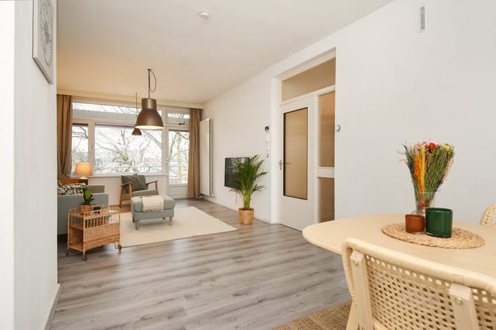 Photo 11 of Hengelolaan 211-B