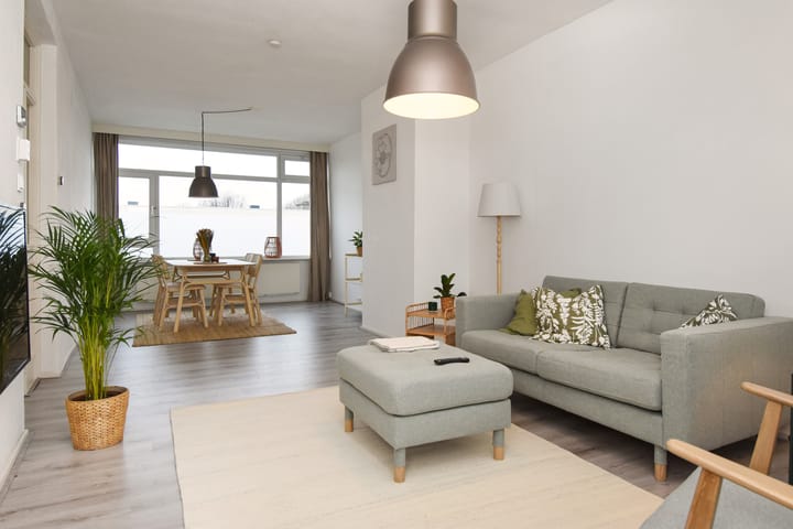 Photo 14 of Hengelolaan 211-B