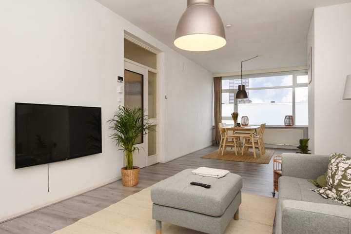 Photo 15 of Hengelolaan 211-B