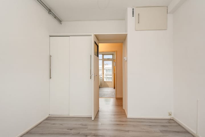 Photo 19 of Hengelolaan 211-B