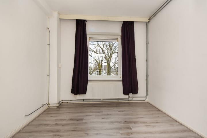 Photo 20 of Hengelolaan 211-B