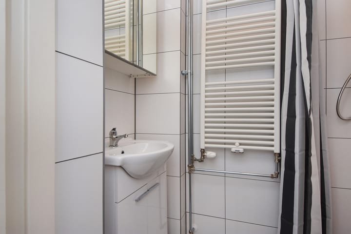 Photo 21 of Hengelolaan 211-B