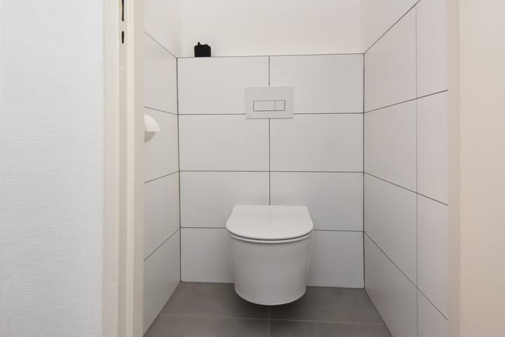 Photo 23 of Hengelolaan 211-B