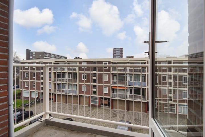 Photo 25 of Hengelolaan 211-B