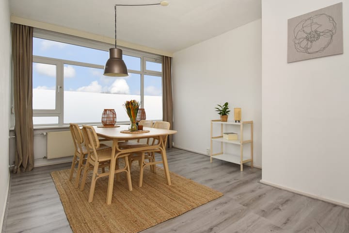 Photo 16 of Hengelolaan 211-B