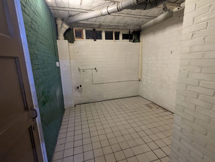 Photo 30 of Hengelolaan 211-B