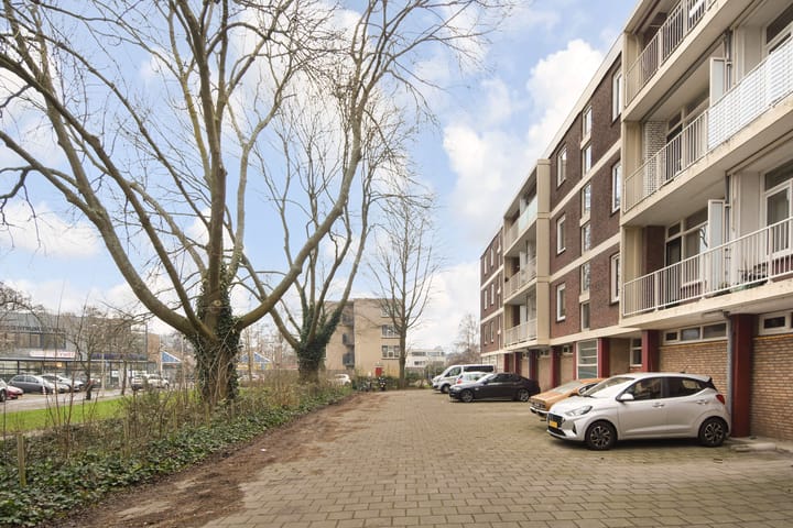 Photo 31 of Hengelolaan 211-B