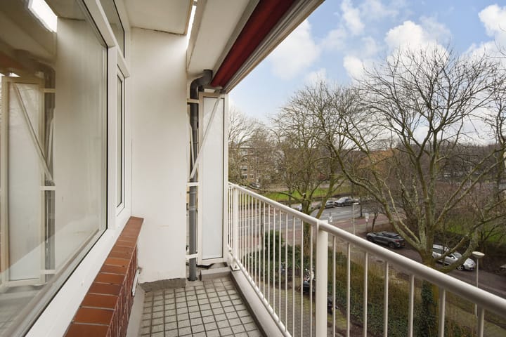 Photo 28 of Hengelolaan 211-B