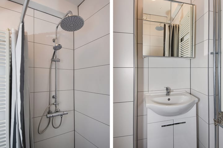 Photo 22 of Hengelolaan 211-B