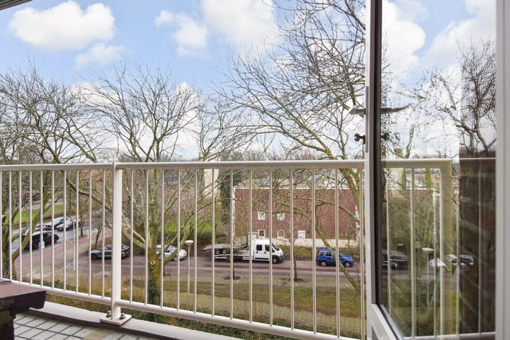 Photo 24 of Hengelolaan 211-B